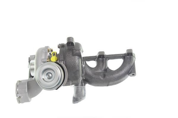 Buy Alanko 10900168 – good price at EXIST.AE!