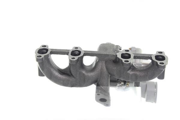 Compressor Alanko 10900168