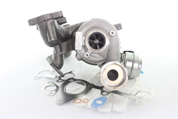 Alanko Compressor – price 2412 PLN