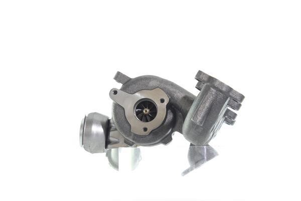 Buy Alanko 10900168 at a low price in United Arab Emirates!