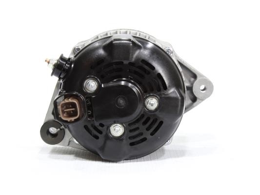 Alanko Alternator – price