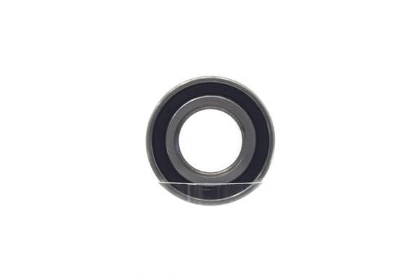 Alanko Wheel bearing – price