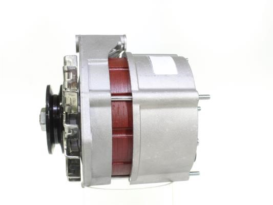 Alanko Alternator – price