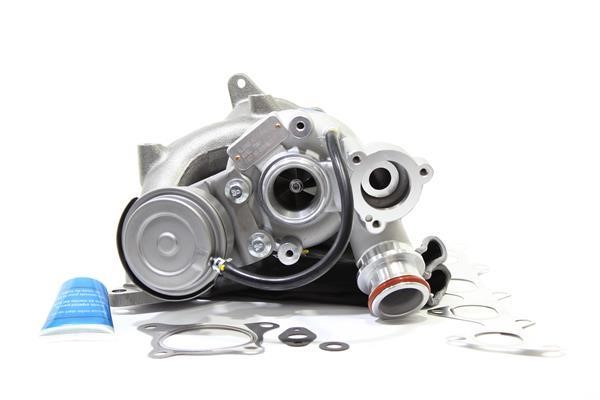 Alanko Compressor – price 1885 PLN