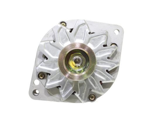 Alanko Alternator – price