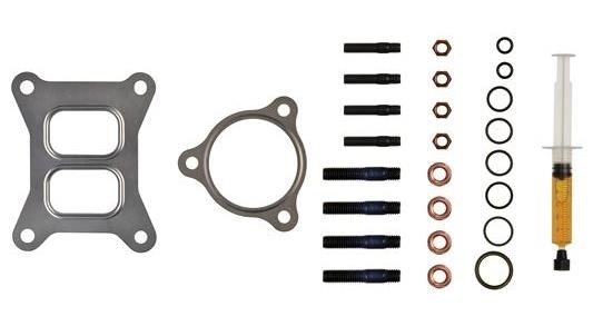 Alanko 10920750 Turbine mounting kit 10920750