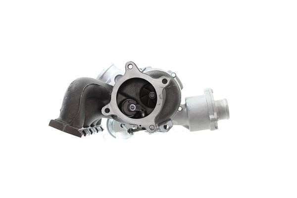 Buy Alanko 10901079 – good price at EXIST.AE!