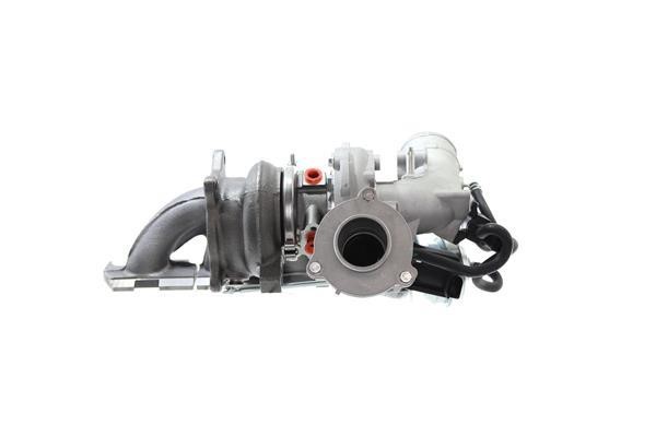 Compressor Alanko 10901079