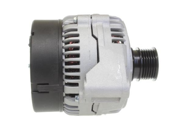 Alanko Alternator – price