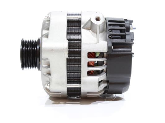 Alanko Alternator – price