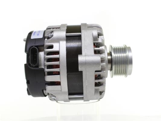 Alanko Alternator – price