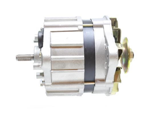 Alanko Alternator – price