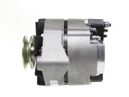 Alanko Alternator – price