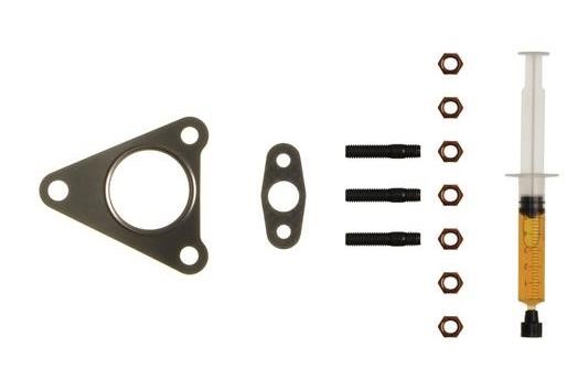 Alanko 10920887 Turbine mounting kit 10920887