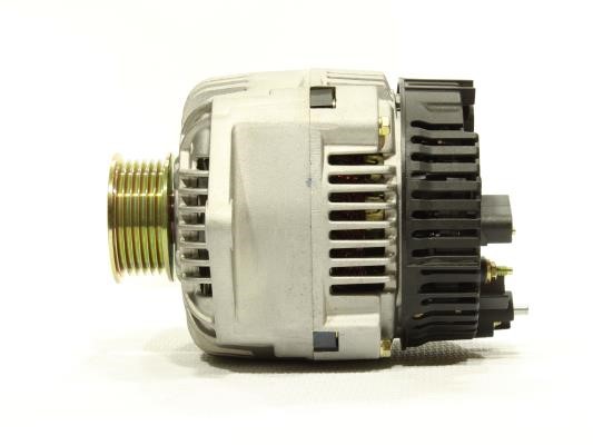 Alanko Alternator – price