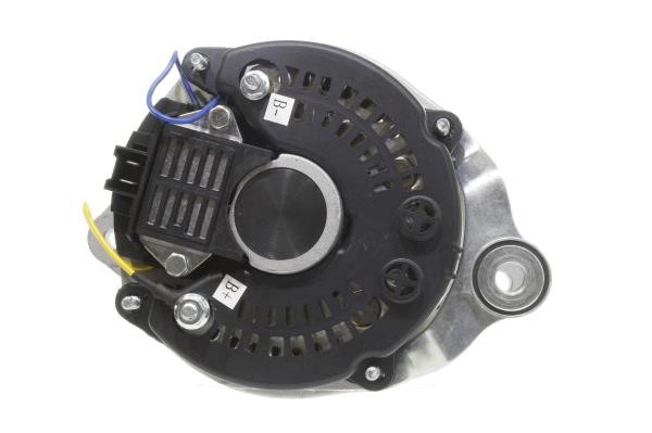 Alanko Alternator – price