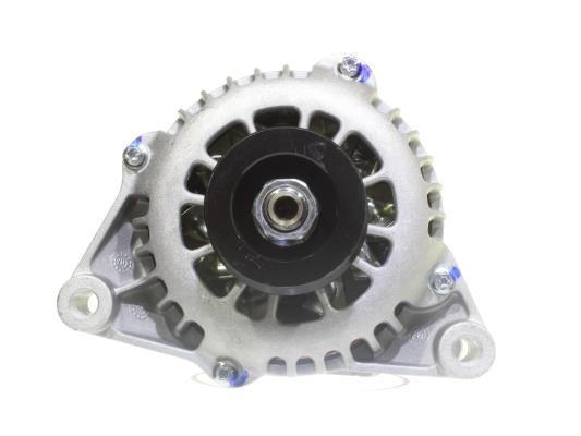 Alanko Alternator – price