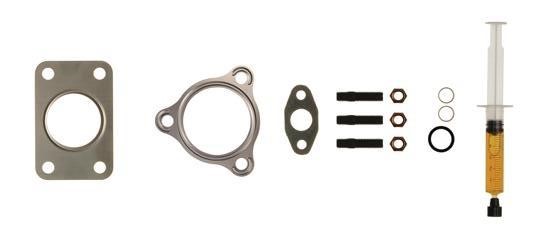 Alanko 10920320 Turbine mounting kit 10920320