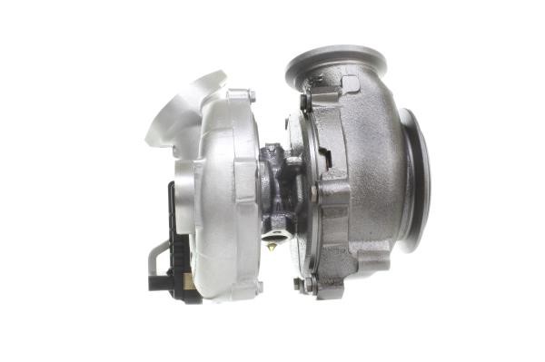 Buy Alanko 10900944 – good price at EXIST.AE!