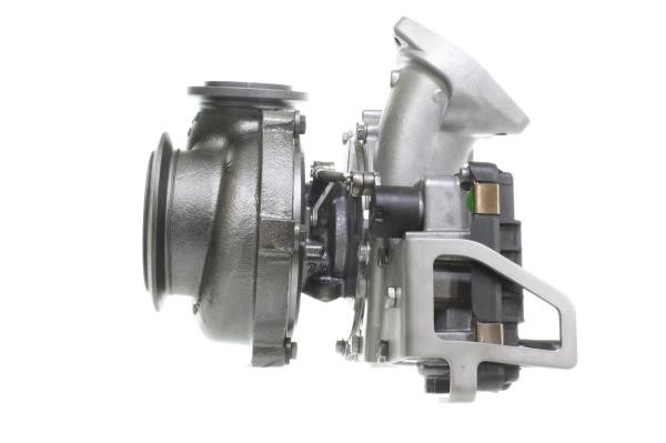Compressor Alanko 10900944