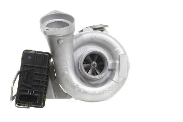 Alanko Compressor – price 2794 PLN