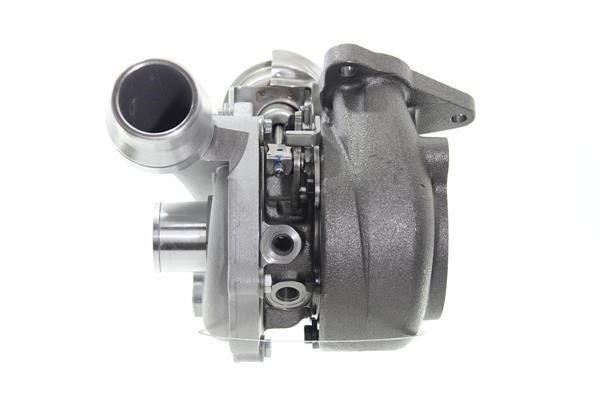Buy Alanko 10901162 – good price at EXIST.AE!
