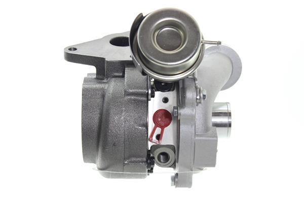 Compressor Alanko 10901162