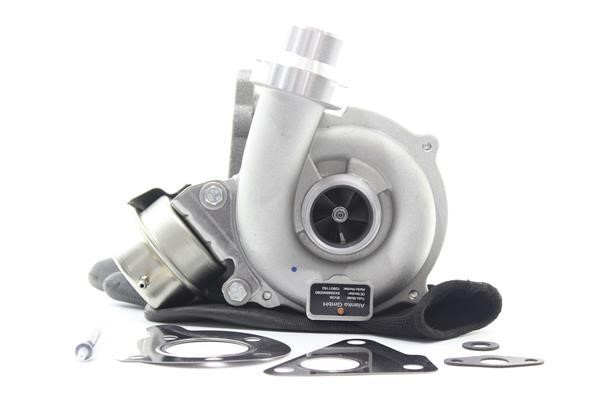 Alanko Compressor – price 2410 PLN