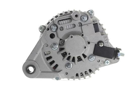 Alternator Alanko 10444561