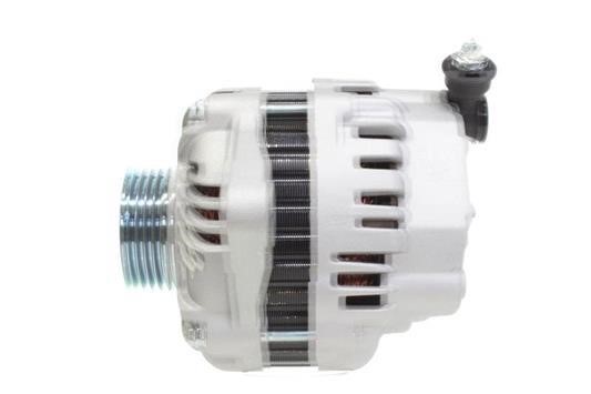 Alanko Alternator – price