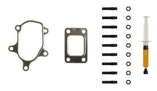 Alanko 10920376 Turbine mounting kit 10920376