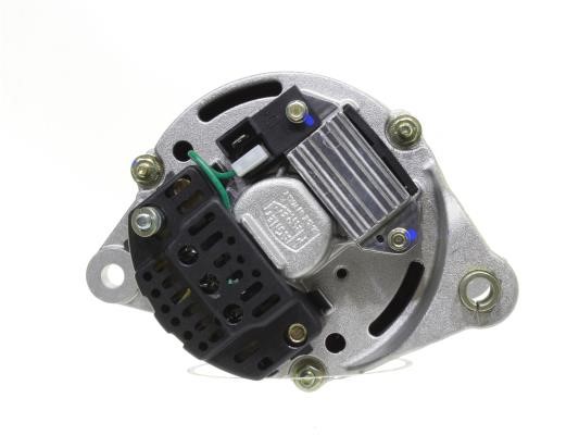 Alanko Alternator – price