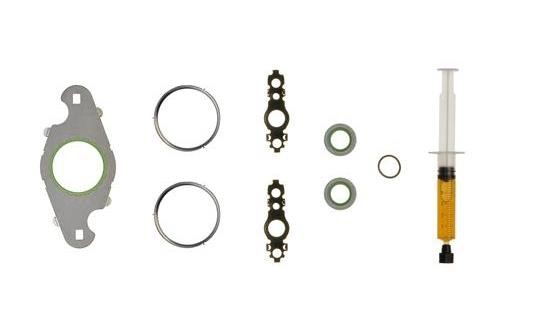 Alanko 10920757 Turbine mounting kit 10920757