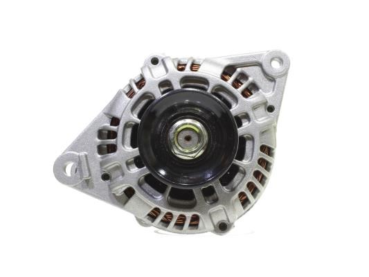 Alanko Alternator – price