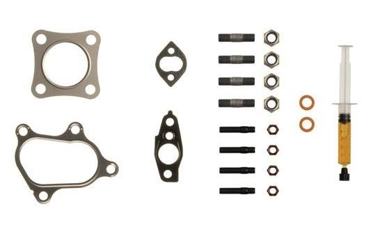 Alanko 10920417 Turbine mounting kit 10920417