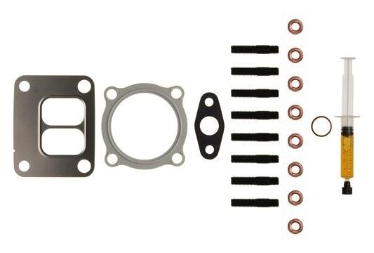 Alanko 10920563 Turbine mounting kit 10920563