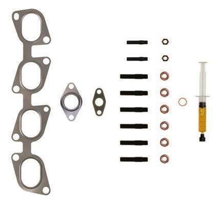 Alanko 10920628 Turbine mounting kit 10920628