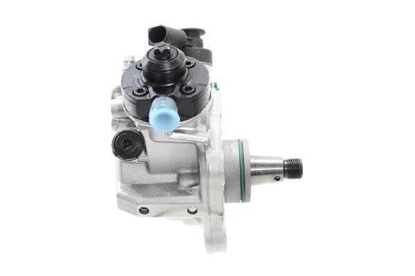 Injection Pump Alanko 11975395