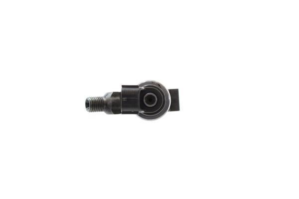 Alanko Injector Nozzle – price