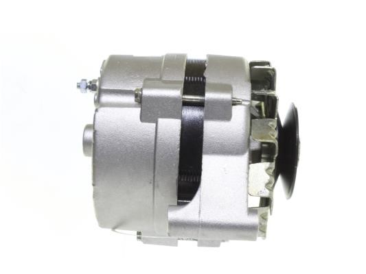 Alanko Alternator – price