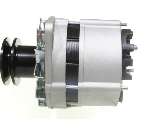 Alanko Alternator – price