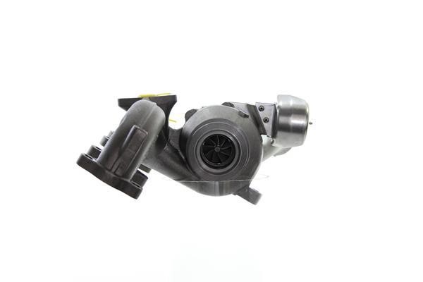 Buy Alanko 10900736 – good price at EXIST.AE!