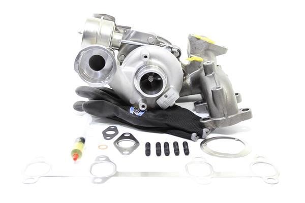 Alanko Compressor – price 2764 PLN