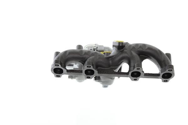 Compressor Alanko 10900736