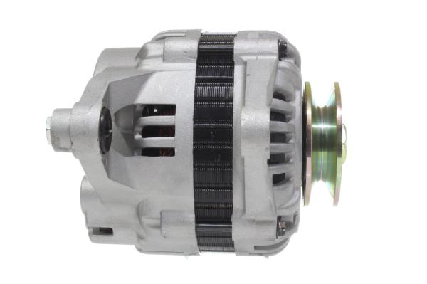 Alanko Alternator – price