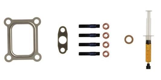 Alanko 10920826 Turbine mounting kit 10920826