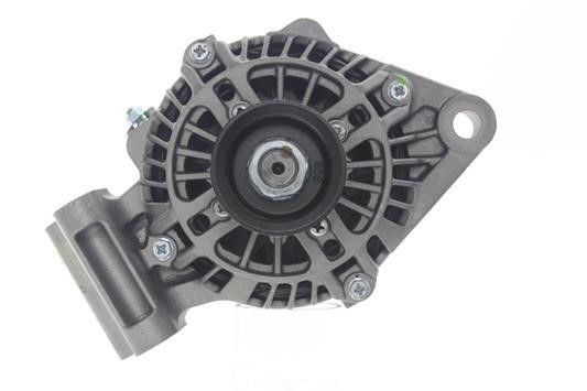 Alanko Alternator – price