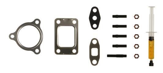 Alanko 10920393 Turbine mounting kit 10920393