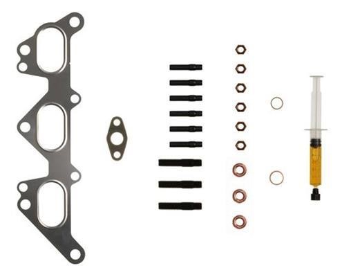 Alanko 10920498 Turbine mounting kit 10920498