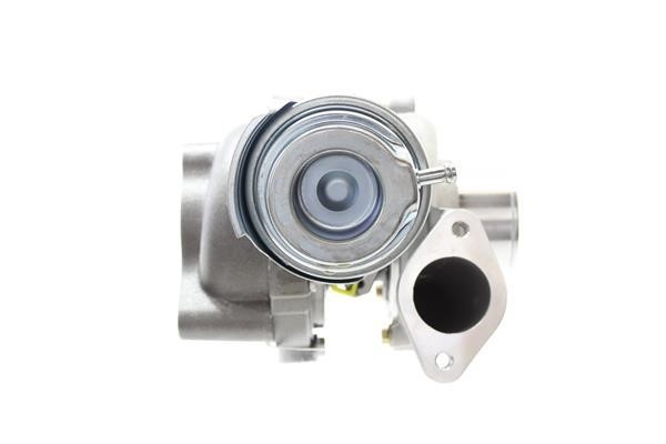 Compressor Alanko 10901152